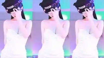 KBJ-24072512 kbj24072512_crazycatsss_20240331