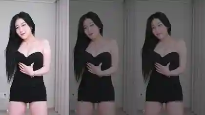 KBJ-24072519 kbj24072519_youkong6812_20240331