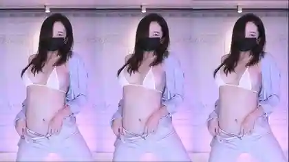 KBJ-24072520 kbj24072520_muse62_20240331