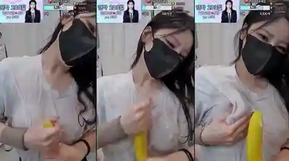 KBJ-24072524 kbj24072524_ekfkawnl7000_20240331