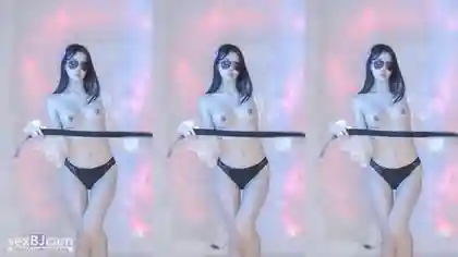 KBJ-24072561 kbj24072561_thgml1212_20240401