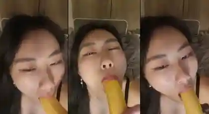 KBJ-24072570 kbj24072570_dana2377_20240401