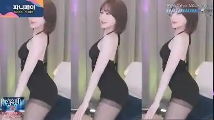 KBJ-24072910 kbj24072910_flower1023_20240404