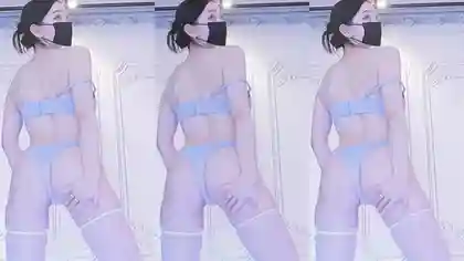 KBJ-24072918 kbj24072918_muse62_20240404