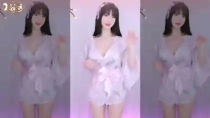 KBJ-24072959 kbj24072959_yukki62_20240405