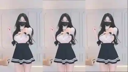 KBJ-24072983 kbj24072983_o111na_20240405