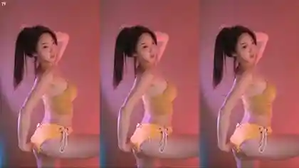 KBJ-24072949 kbj24072949_dlsgk1763_20240405