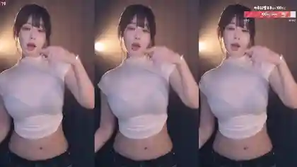 KBJ-24073103 kbj24073103_sol3712_20240408