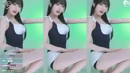 KBJ-24073104 kbj24073104_wjl9908_20240408