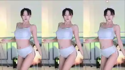 KBJ-24073108 kbj24073108_dign1461_20240408