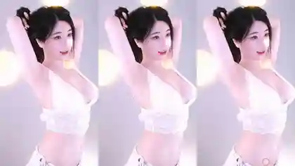 KBJ-24073111 kbj24073111_loveydabi_20240408