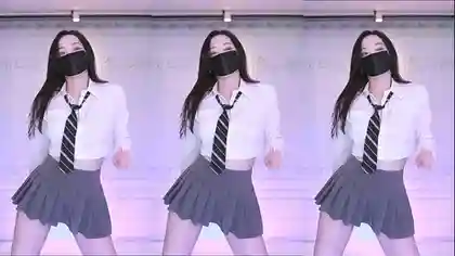 KBJ-24073112 kbj24073112_muse62_20240408