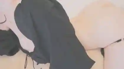 KBJ-24073186 kbj24073186_o111na_20240409