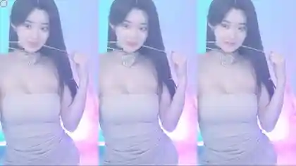 KBJ-24080314 kbj24080314_dreamch77_20240412