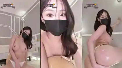 KBJ-24080333 kbj24080333_seozzidooboo_20240412