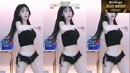 KBJ-24080337 kbj24080337_ahrum0912_20240413