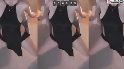 KBJ-24080341 kbj24080341_dasl8121_20240413