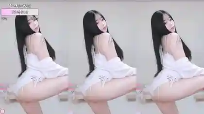 KBJ-24080342 kbj24080342_dpfl646_20240413