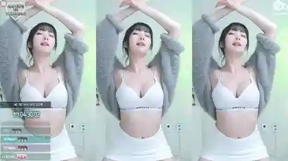 KBJ-24080348 kbj24080348_wjl9908_20240413