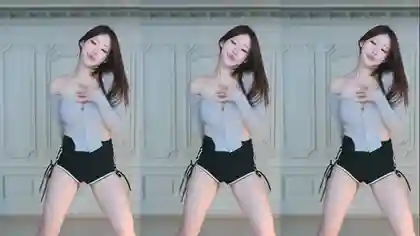 KBJ-24080351 kbj24080351_b24ip7_20240413