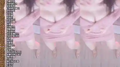 KBJ-24080606 kbj24080606_sikk777_20240416