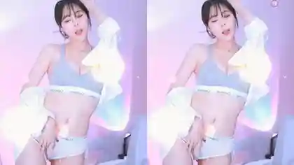 KBJ-24080609 kbj24080609_zzey33_20240416