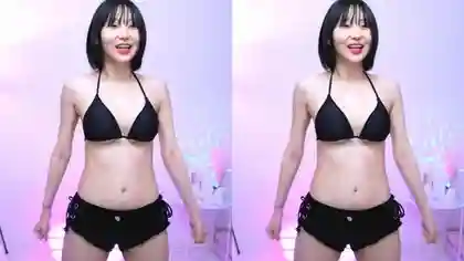 KBJ-24080615 kbj24080615_harin3029_20240416