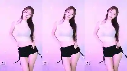 KBJ-24080617 kbj24080617_shsh0303_20240416