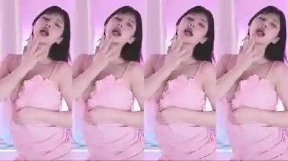 KBJ-24080618 kbj24080618_cccc01235_20240416