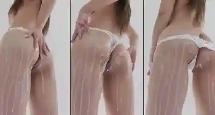 KBJ-24080619 kbj24080619_yyungs2_20240416