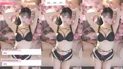 KBJ-24080645 kbj24080645_aesoon96_20240417