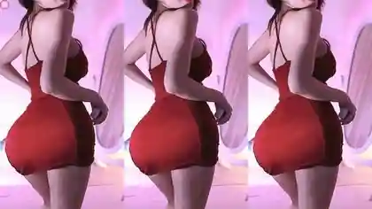 KBJ-24080659 kbj24080659_aidaid00_20240417