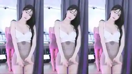 KBJ-24080662 kbj24080662_dpdjzjsejdnj11_20240417