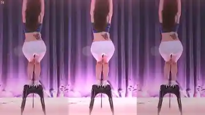 KBJ-24080663 kbj24080663_tkek55_20240417