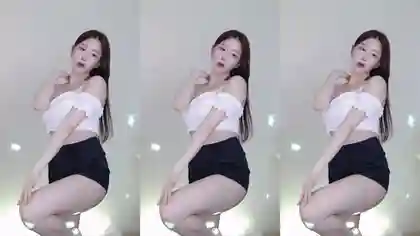 KBJ-24080664 kbj24080664_star2023_20240417