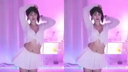 KBJ-24080669 kbj24080669_cccc01235_20240417