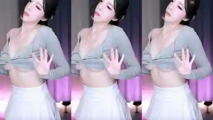 KBJ-24080808 kbj24080808_gusdk2362_20240420