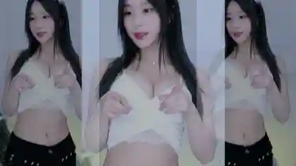 KBJ-24080809 kbj24080809_haruzzxng_20240420