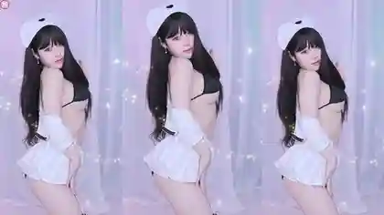 KBJ-24080813 kbj24080813_olison_20240420