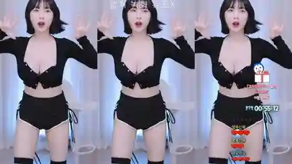 KBJ-24080818 kbj24080818_y970308_20240420