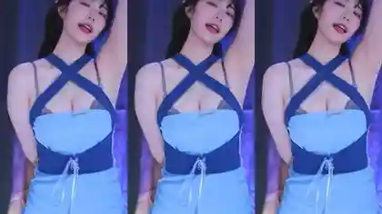 KBJ-24080820 kbj24080820_zoozoo1119_20240420