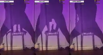 KBJ-24080840 kbj24080840_ssong1024_20240420