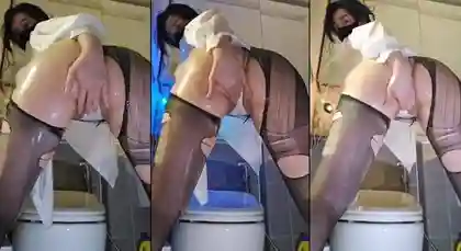 KBJ-24080842 kbj24080842_baby123123_20240420_VIP