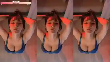 KBJ-24081201 kbj24081201_aesoon96_20240424