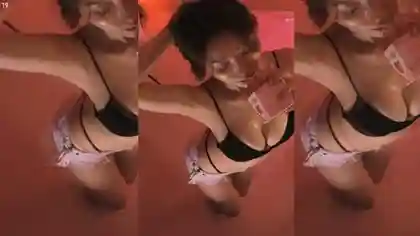 KBJ-24081202 kbj24081202_dlsgk1763_20240424