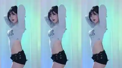 KBJ-24081205 kbj24081205_golaniyule0_20240424