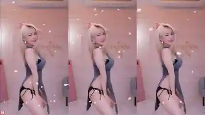 KBJ-24081207 kbj24081207_joahe2_20240424