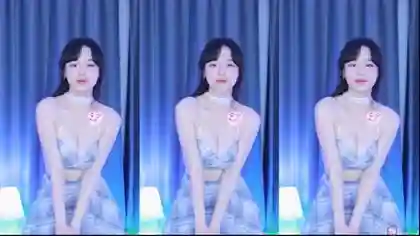 KBJ-24081212 kbj24081212_navi04_20240424