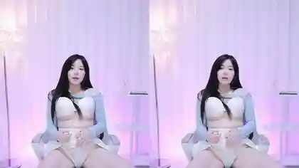 KBJ-24081223 kbj24081223_aszx601_20240424