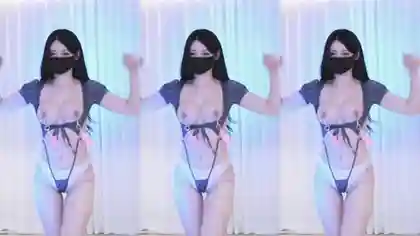 KBJ-24081238 kbj24081238_ohhanna_20240424